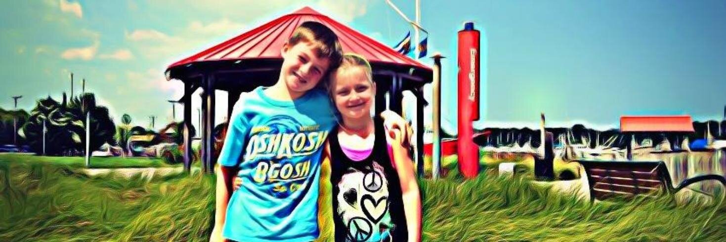 vanceaddiedaddy's profile banner image