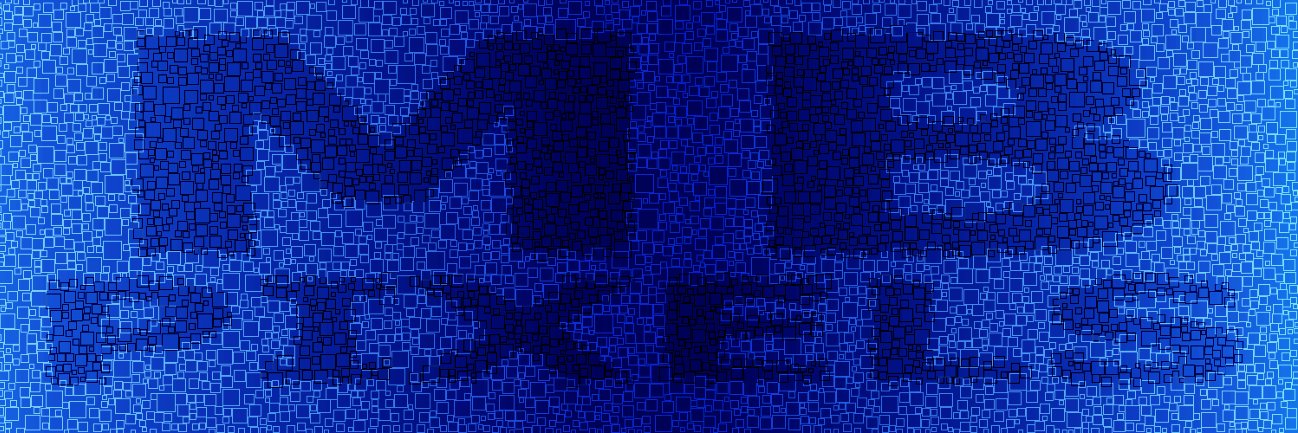 MB Pixels banner