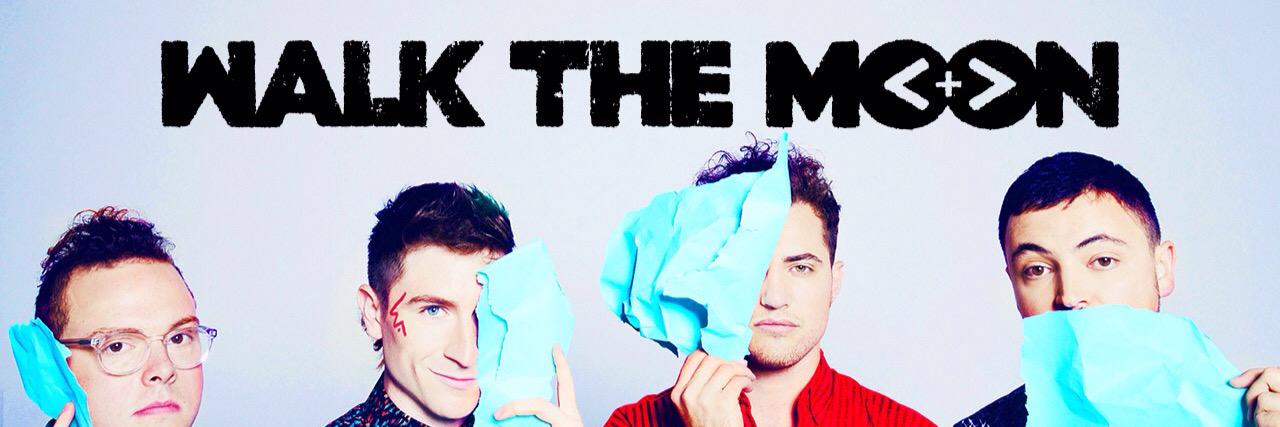 WTMFansUS's profile banner image
