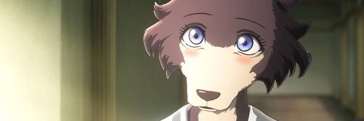Matochyomane's profile banner image