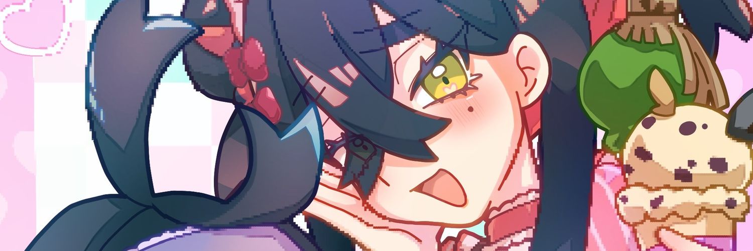 Clankstar6's profile banner image