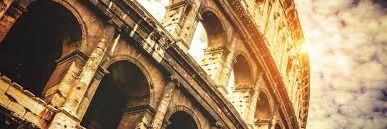 Bacchus_Mercier's profile banner image