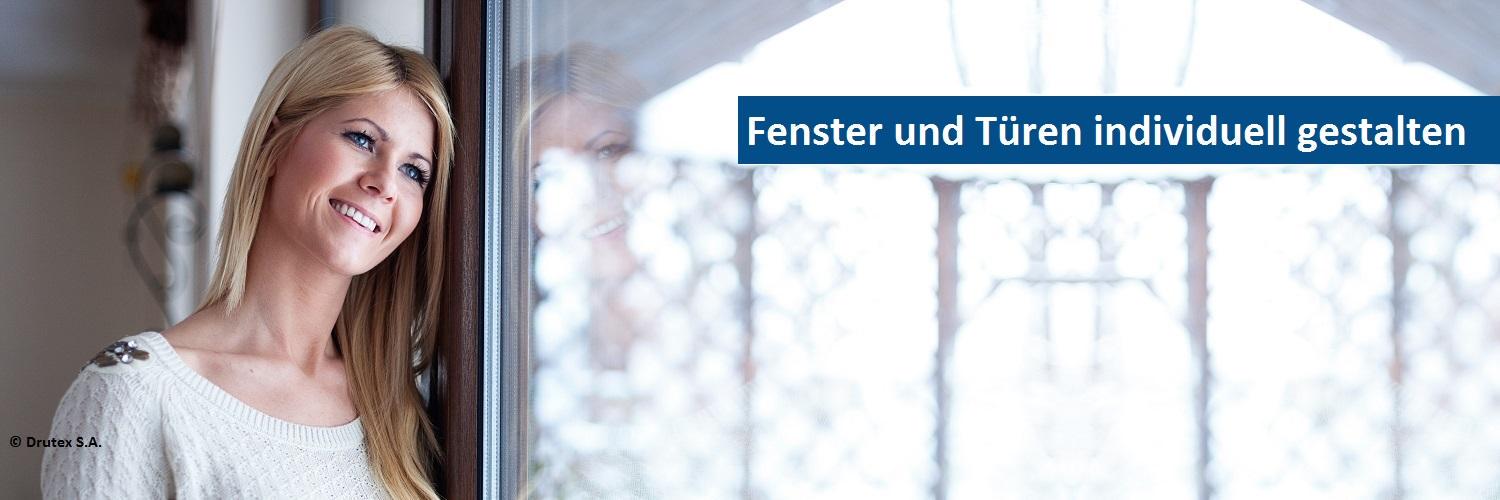 fensterblick_de's profile banner image