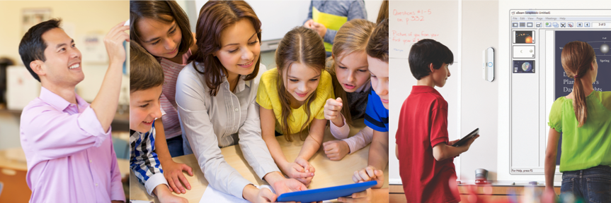 edcoeducation's profile banner image