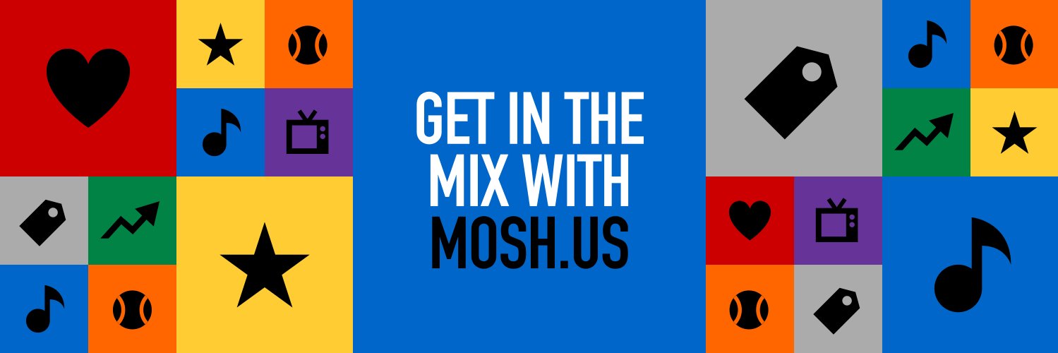 MOSHUS1's profile banner image