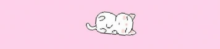lunardream382's profile banner image