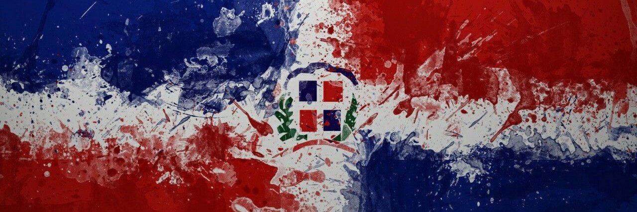 yehiro_ramos's profile banner image