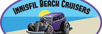 IBCCarClub's profile banner image
