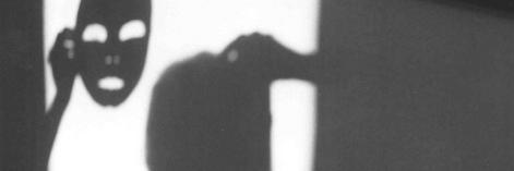 Scappare's profile banner image