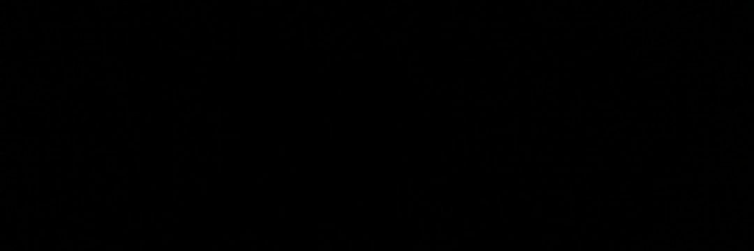 anafriendb's profile banner image