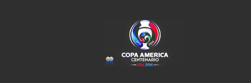 CA2015_O's profile banner image
