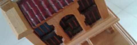 Rafa_Boo9's profile banner image