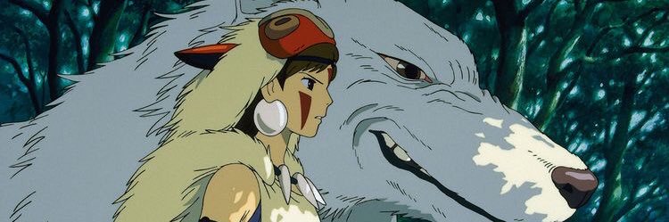 lou_g_c's profile banner image
