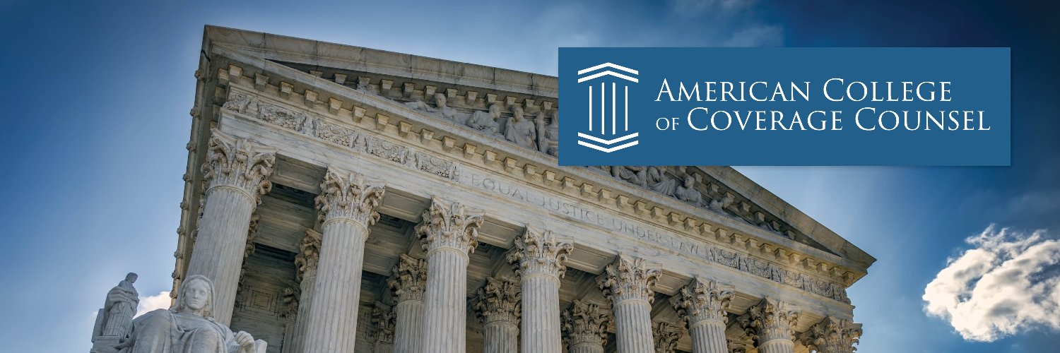 CoverageCollege's profile banner image