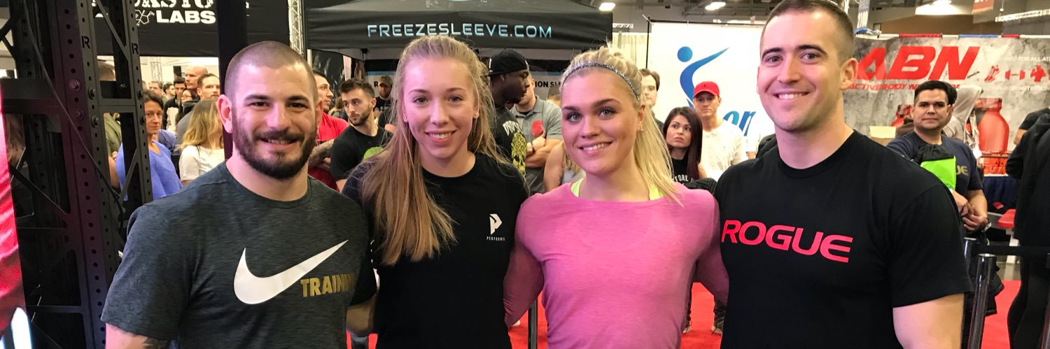 Lexxxayyy_'s profile banner image