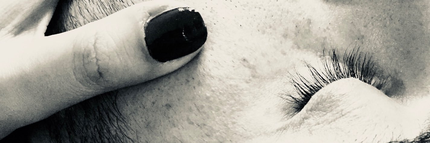 gvcshn's profile banner image