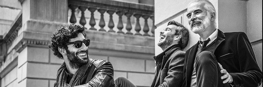 BrunoSModaUomo's profile banner image