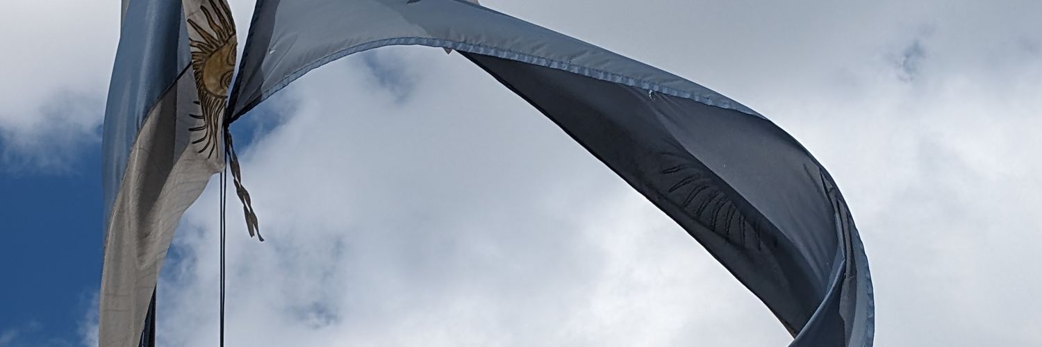 Monodopad0's profile banner image