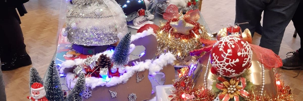 FlorencePays's profile banner image