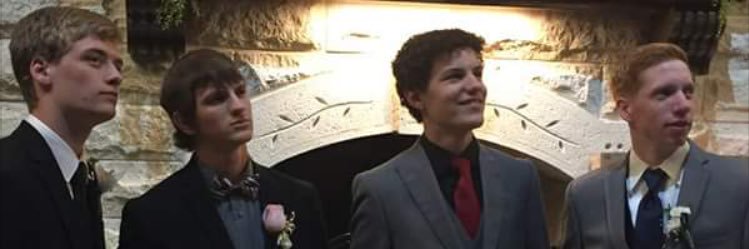 jkohlman23's profile banner image