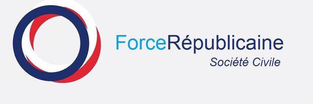 Fillon2017_62's profile banner image