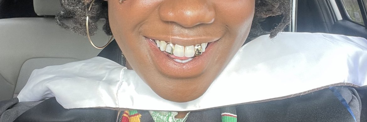 AFROCENTRIC_'s profile banner image