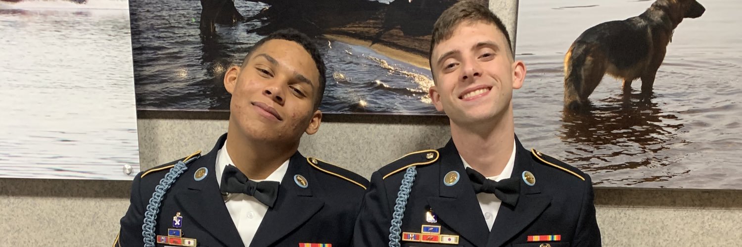 The_OG_deg's profile banner image