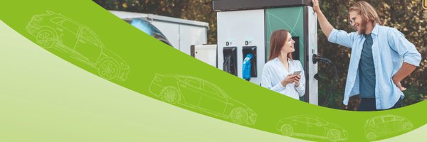 emcaustria Profile Banner