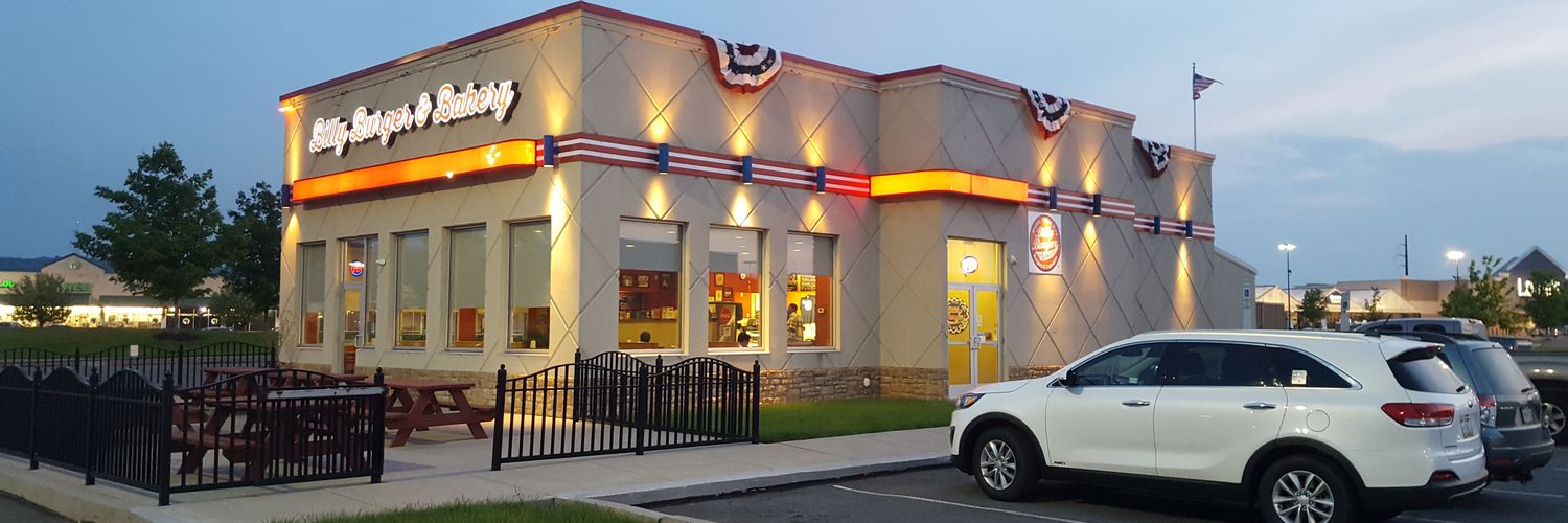 BillyBurgerWC's profile banner image