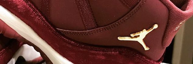 spamrandomacc's profile banner image