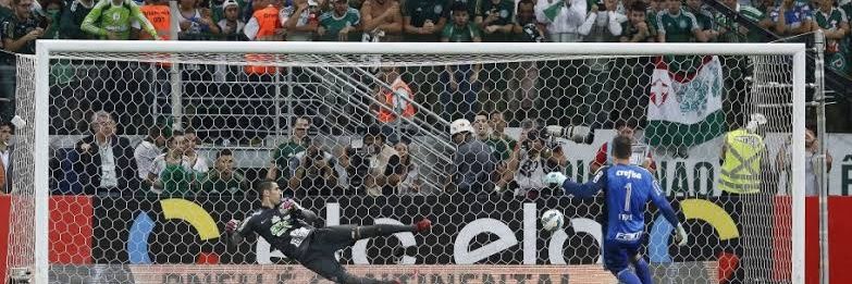 rogerioandre's profile banner image