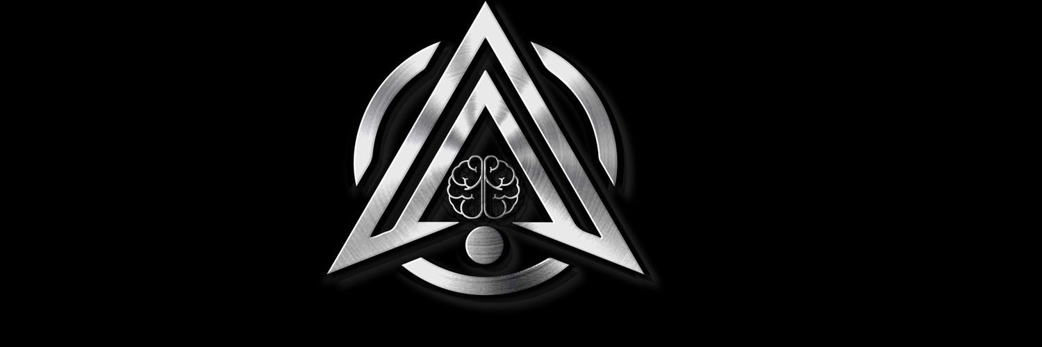 YahWillBey's profile banner image