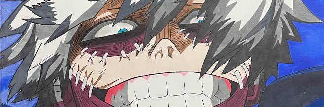 ppp1139's profile banner image