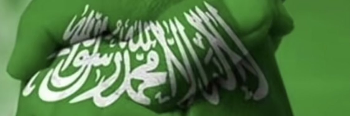 fooz_m_'s profile banner image