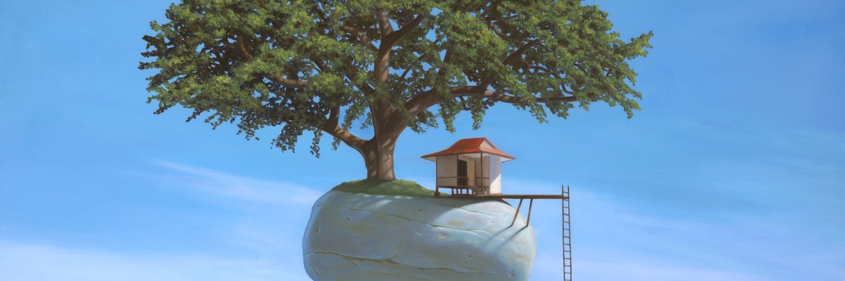 TheTinkerBelles's profile banner image