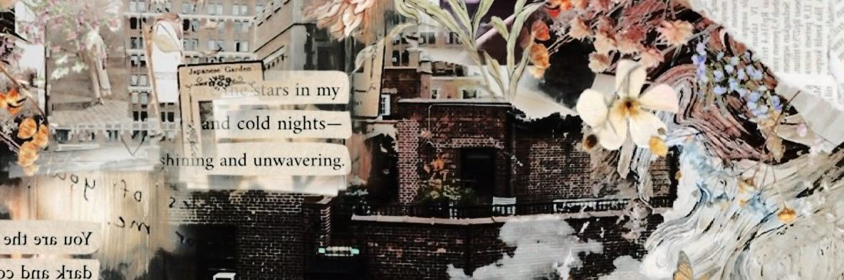 Sohair ⚜️ banner