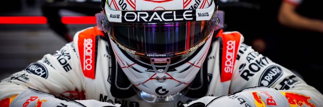 Lewis2Kenny's profile banner image