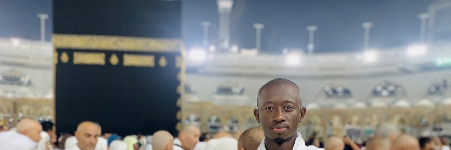 JalimadiK's profile banner image