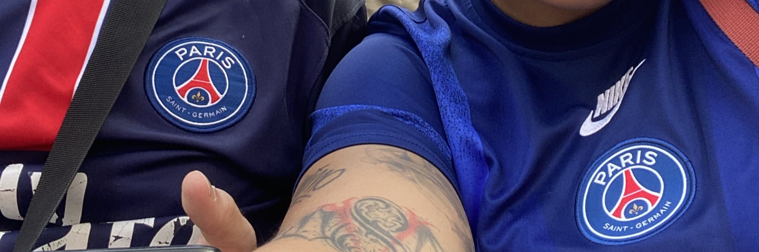 zozo4matic 🕷 banner