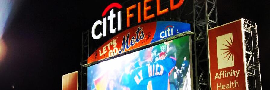 NyNickMets's profile banner image