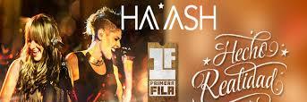 EliHaash27's profile banner image