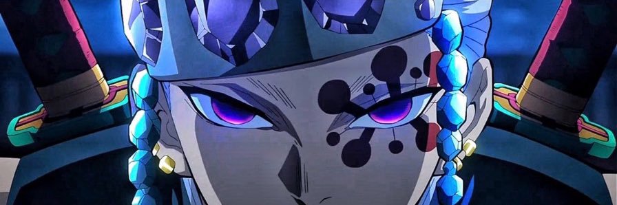 djromasoc's profile banner image