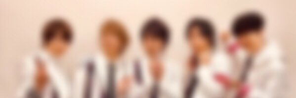 non__0731's profile banner image