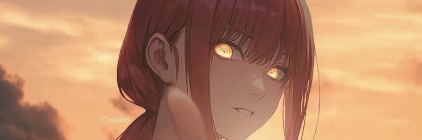 sachad2003's profile banner image