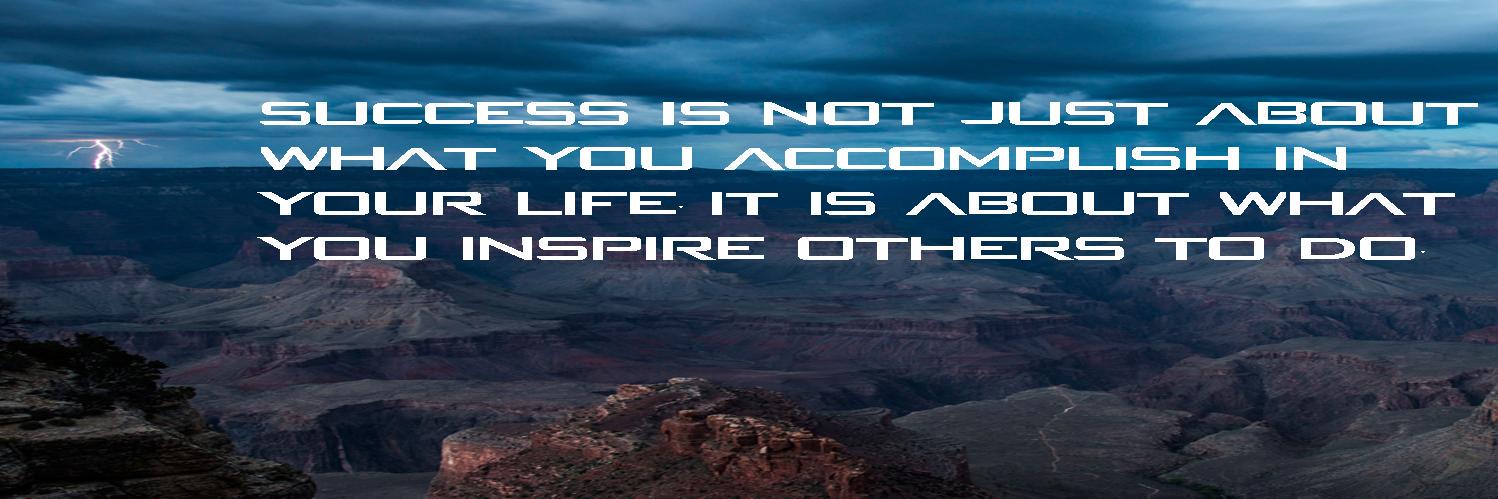 DB2OPS's profile banner image