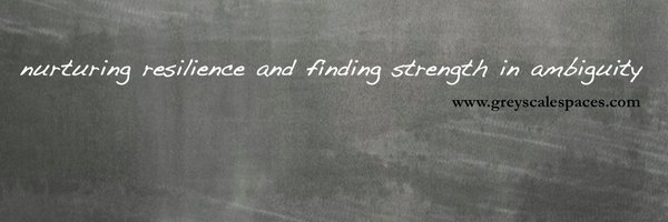 greyscalespaces Profile Banner
