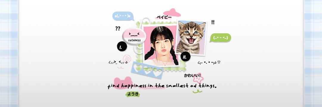 ektsis's profile banner image