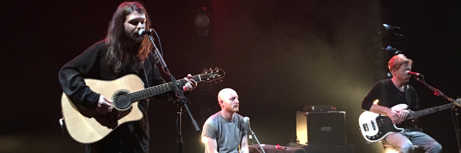 mini_muser's profile banner image