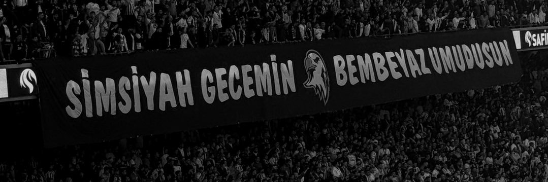Emirhansngl's profile banner image