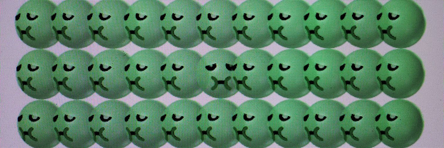 💩🤢みの吉(メニうュ……ぅーばーイーツ📕🥫🤢) banner